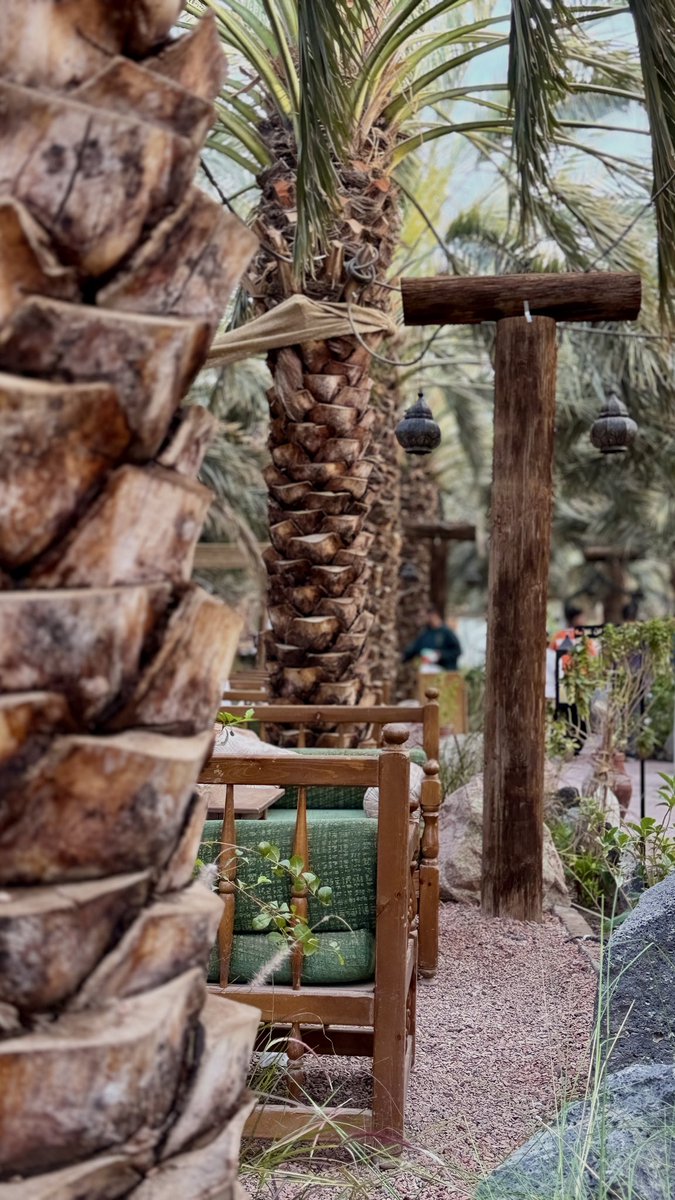 Yazeed Almuzaini tweet media