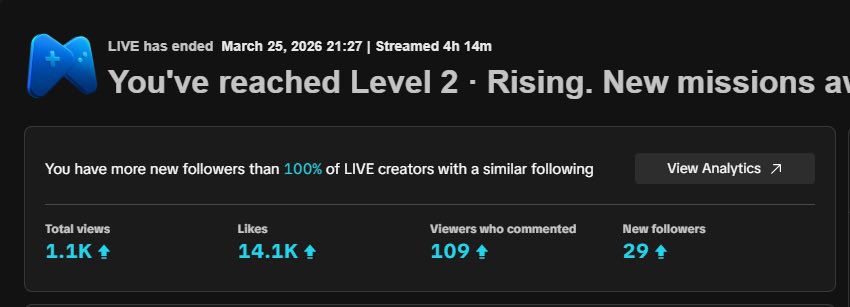 czrrency tweet media