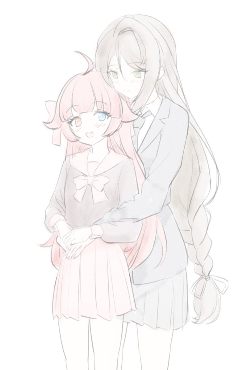 しとぎ tweet media