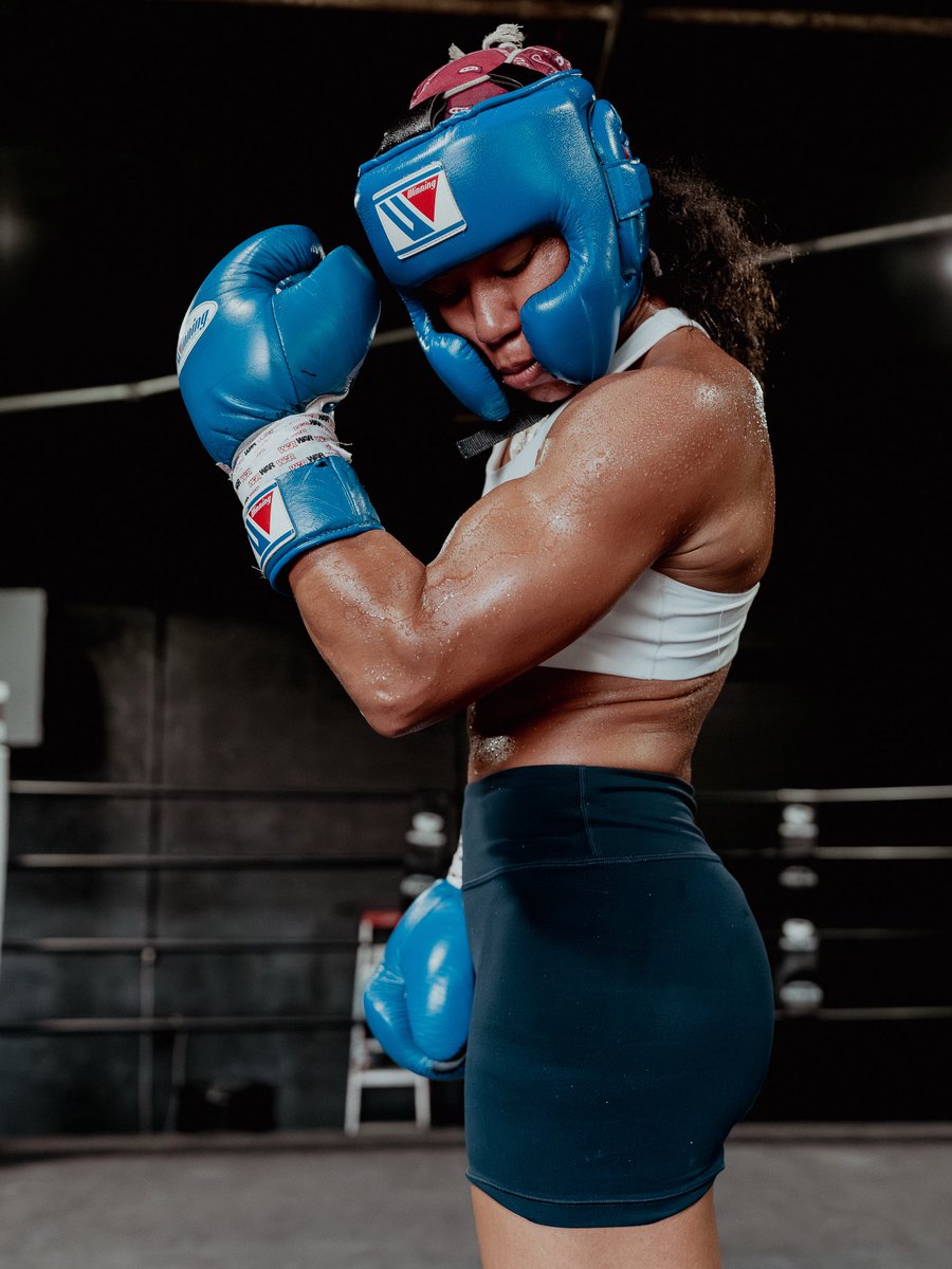 Alycia Baumgardner tweet media