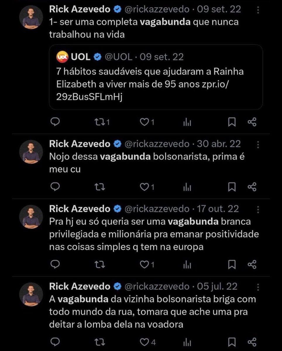 Felipe Mello tweet media