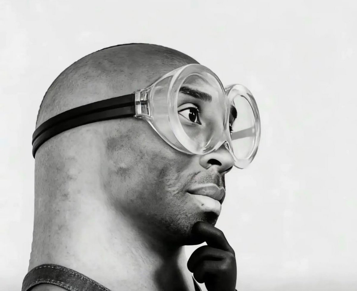 SugarEster🥞 tweet media