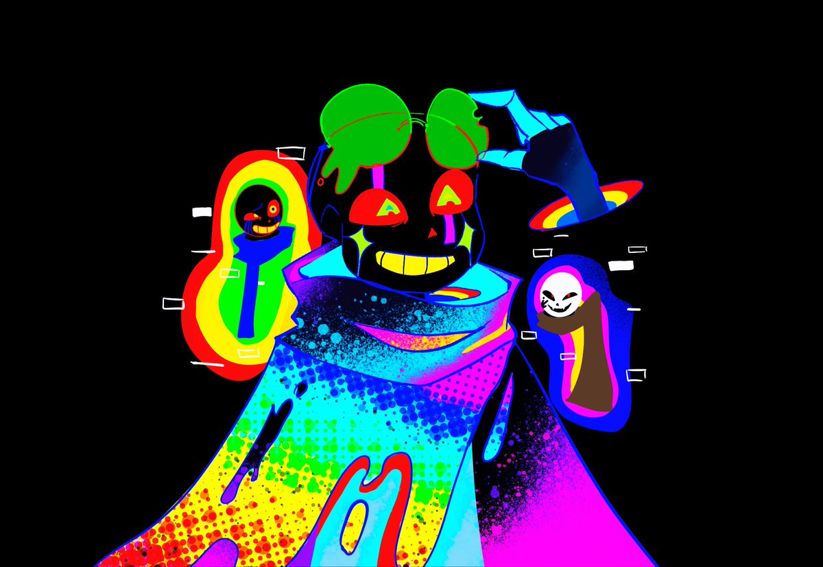 SugarEster🥞 tweet media