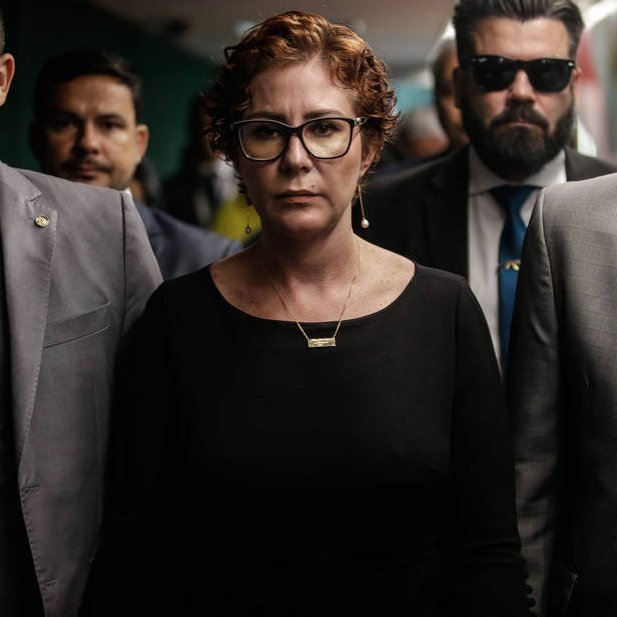 République tweet media