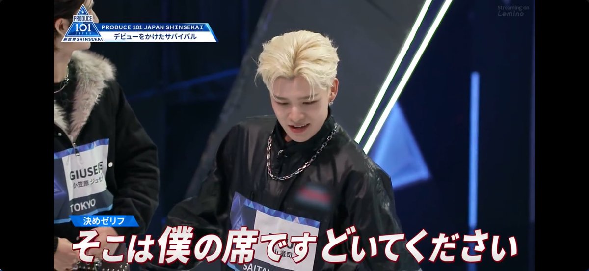 りんりん tweet media