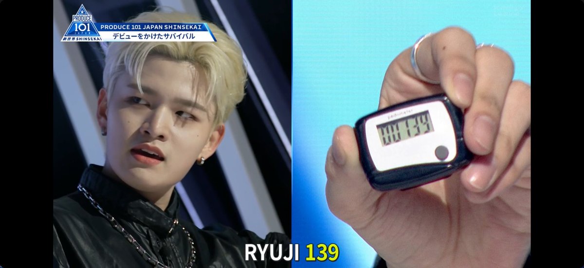 りんりん tweet media