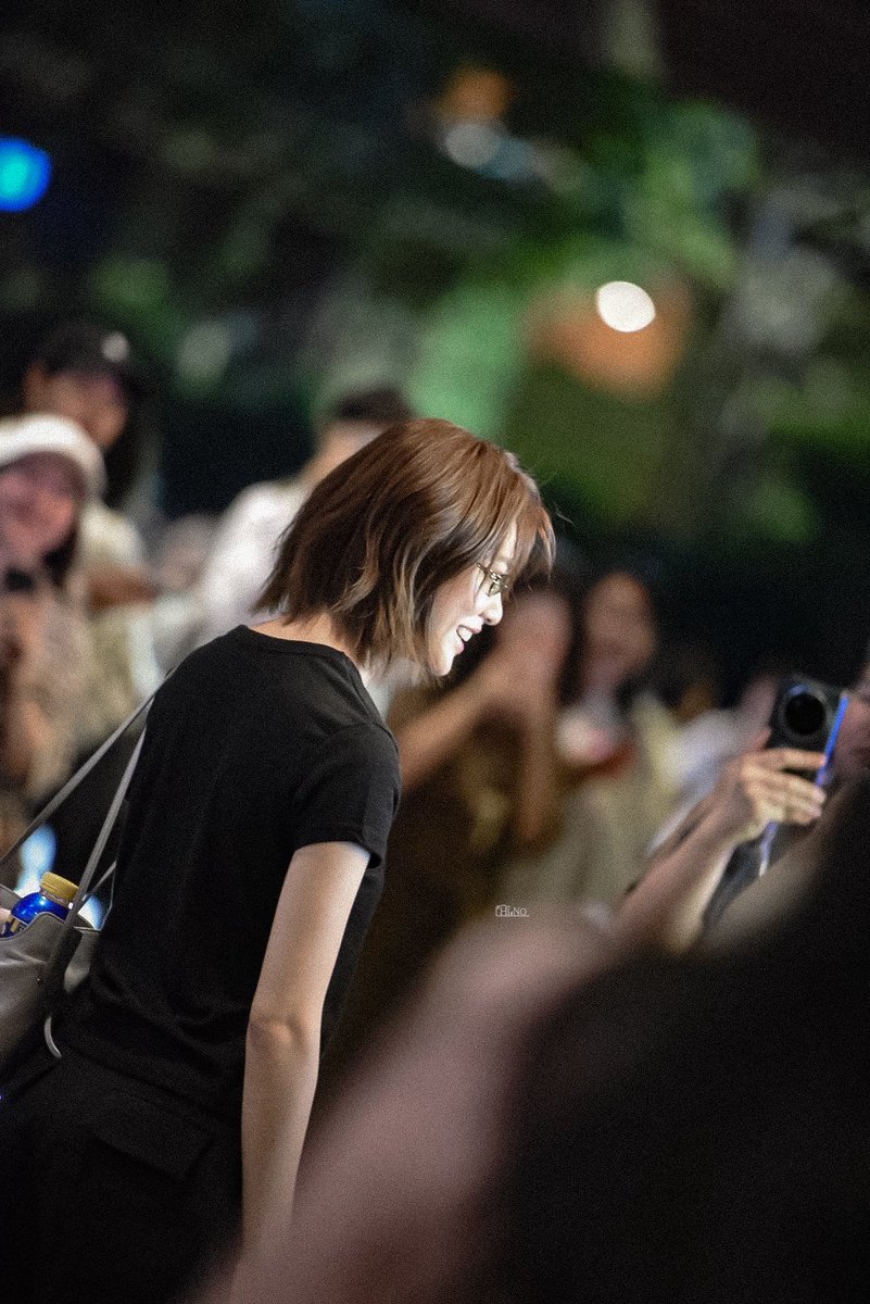 HI_NO_ 🤍🐰🐶🤍 tweet media