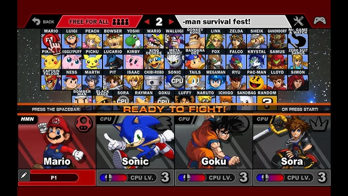 Abdi🇸🇴 tweet media