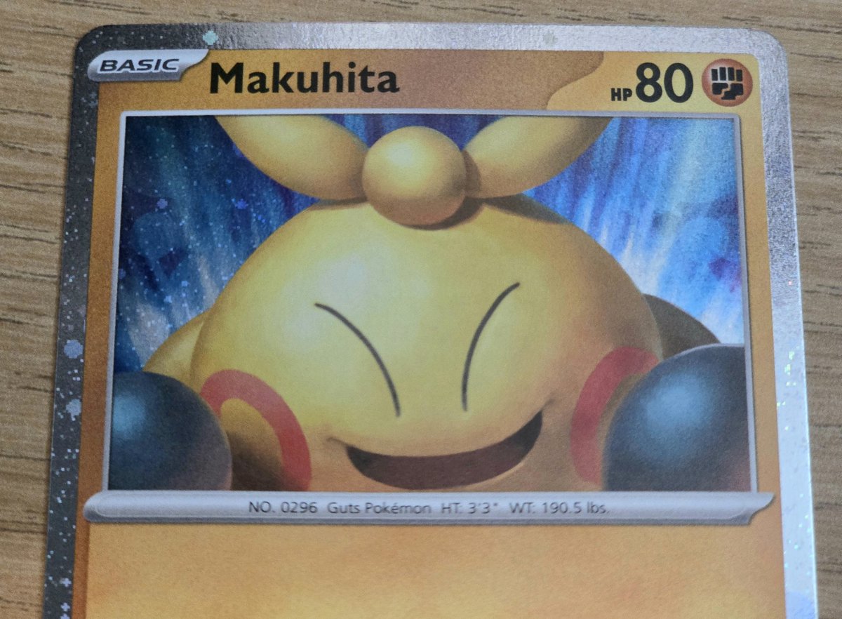 Jesse Parker tweet media