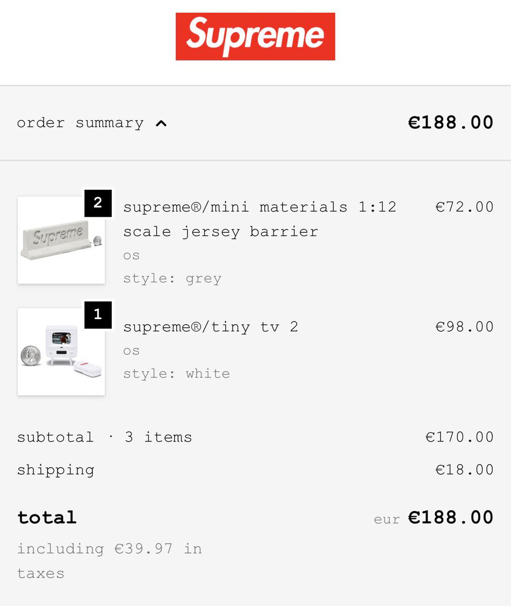 Márk Hubicsák tweet media