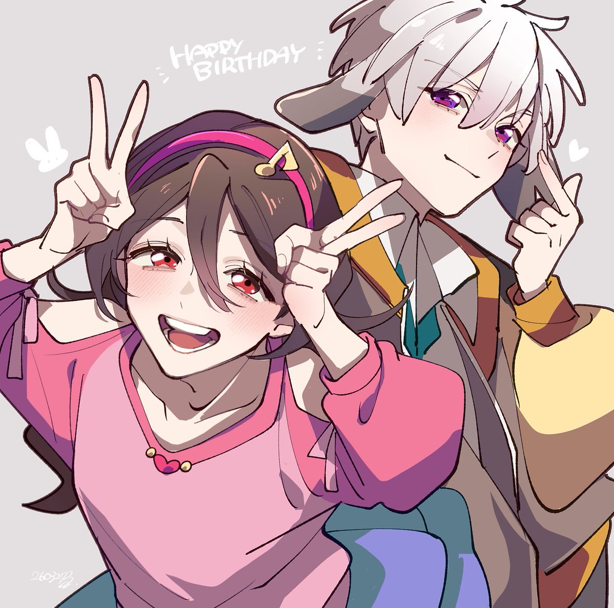 𝘯𝘰𝘯𝘰𝘬𝘰🫓 tweet media