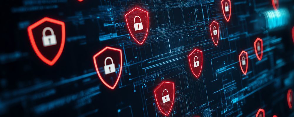 John Iannarelli, aka FBI John tweet media