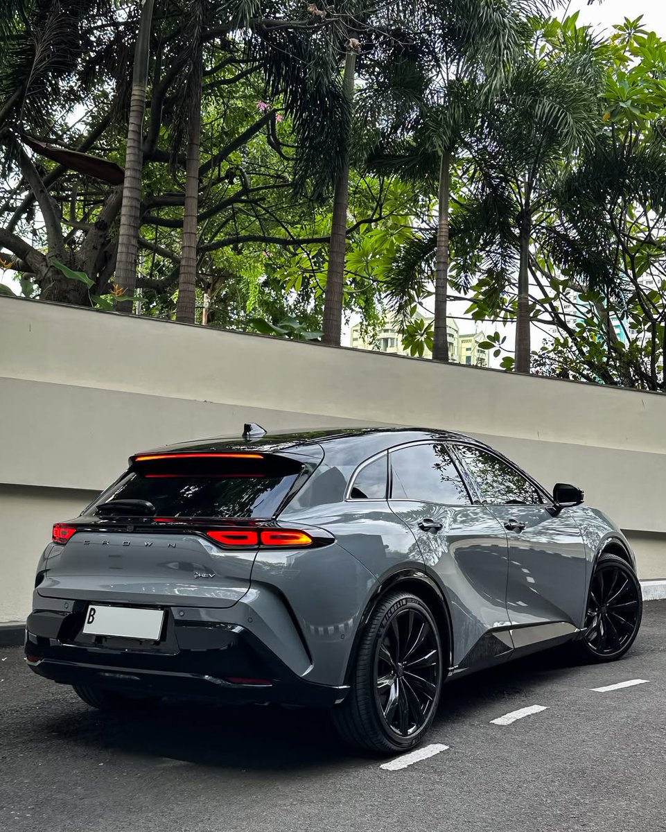 Throttle Cars tweet media