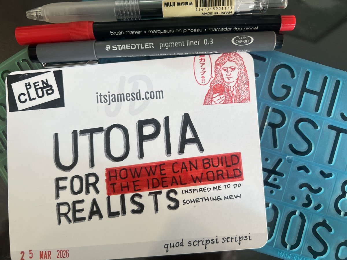 🇯🇩🇺🇦 tweet media