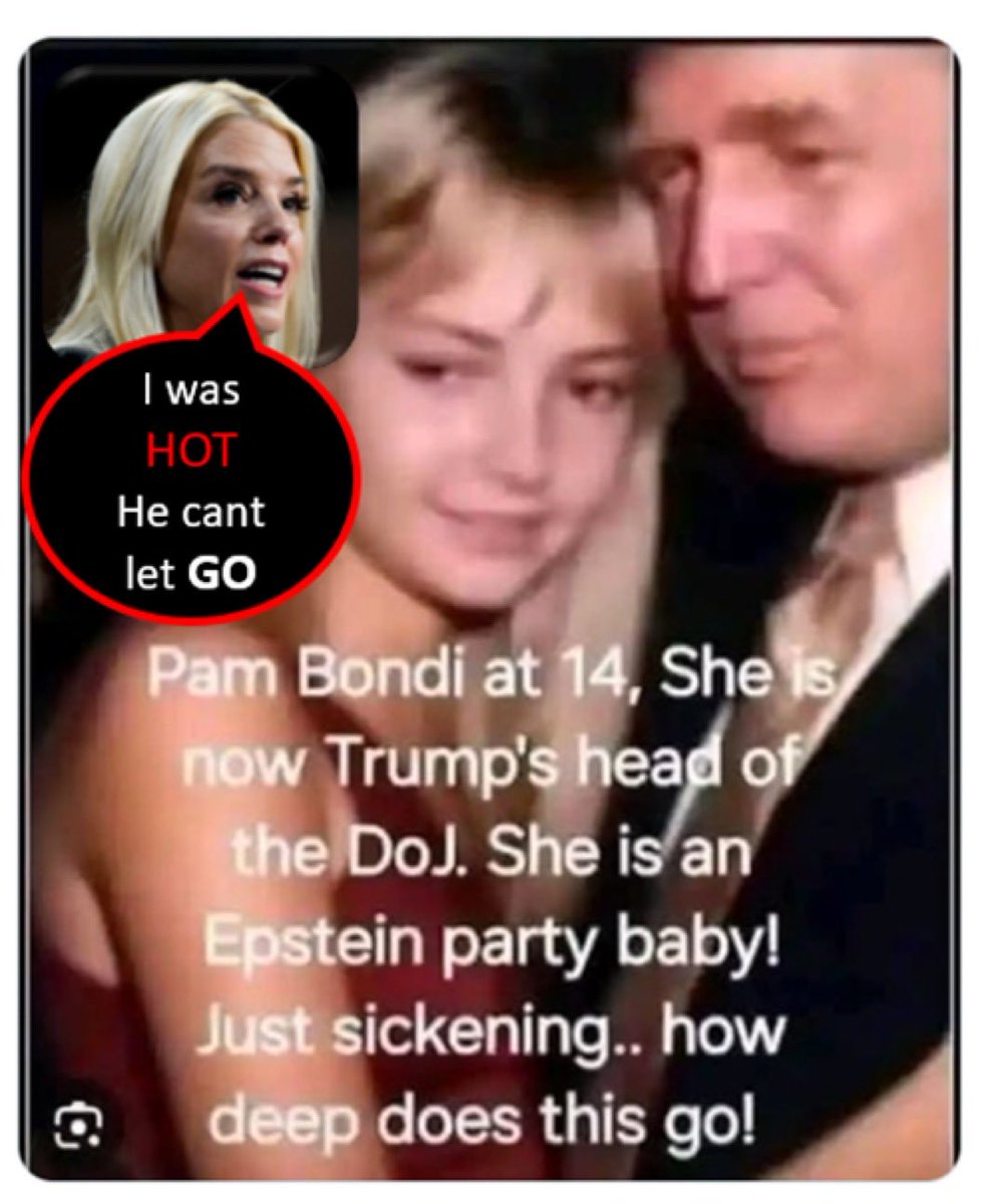 cobra 🐍 tweet media