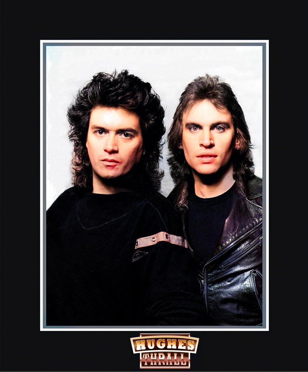 Coast To Coast tweet media