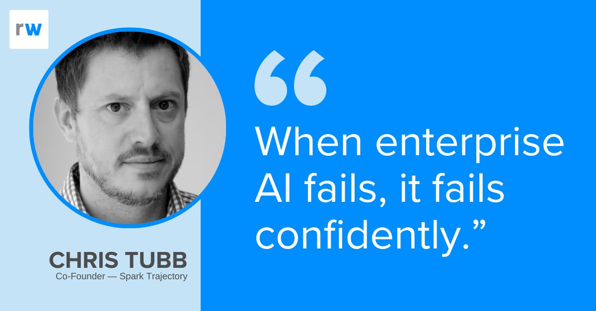 Reworked tweet media