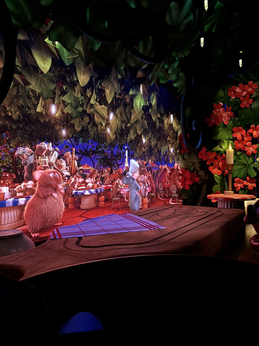 Alcmène tweet media