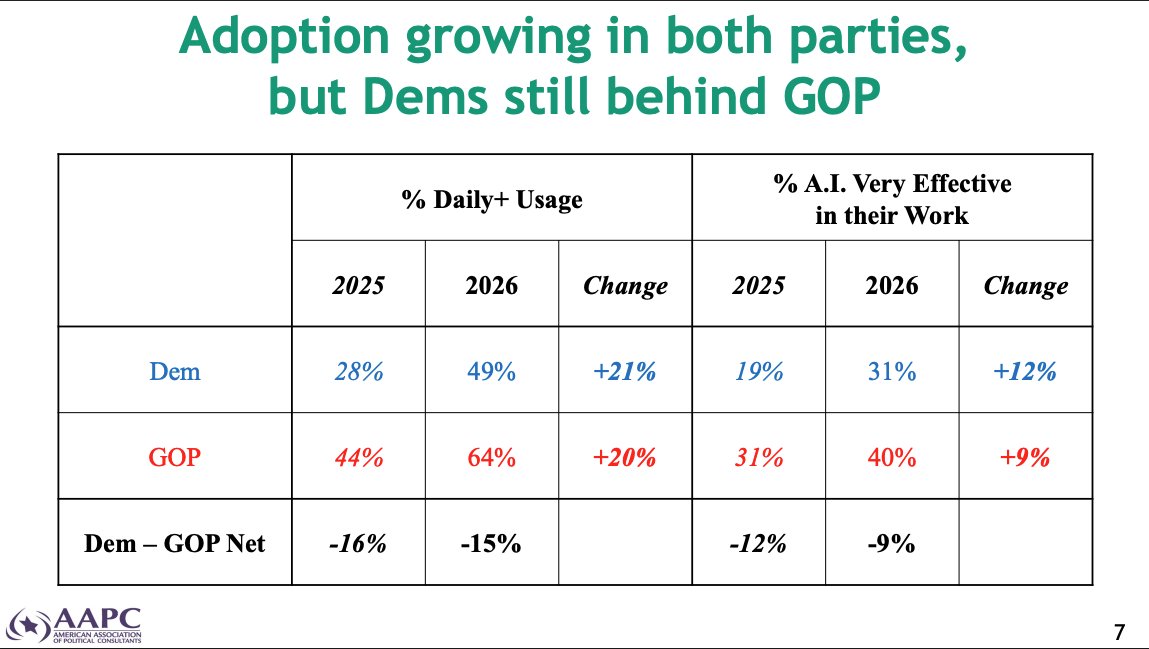 Meg Schwenzfeier tweet media