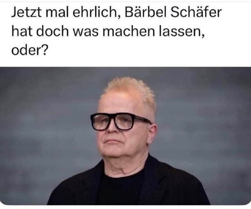 Maik Pittel tweet media