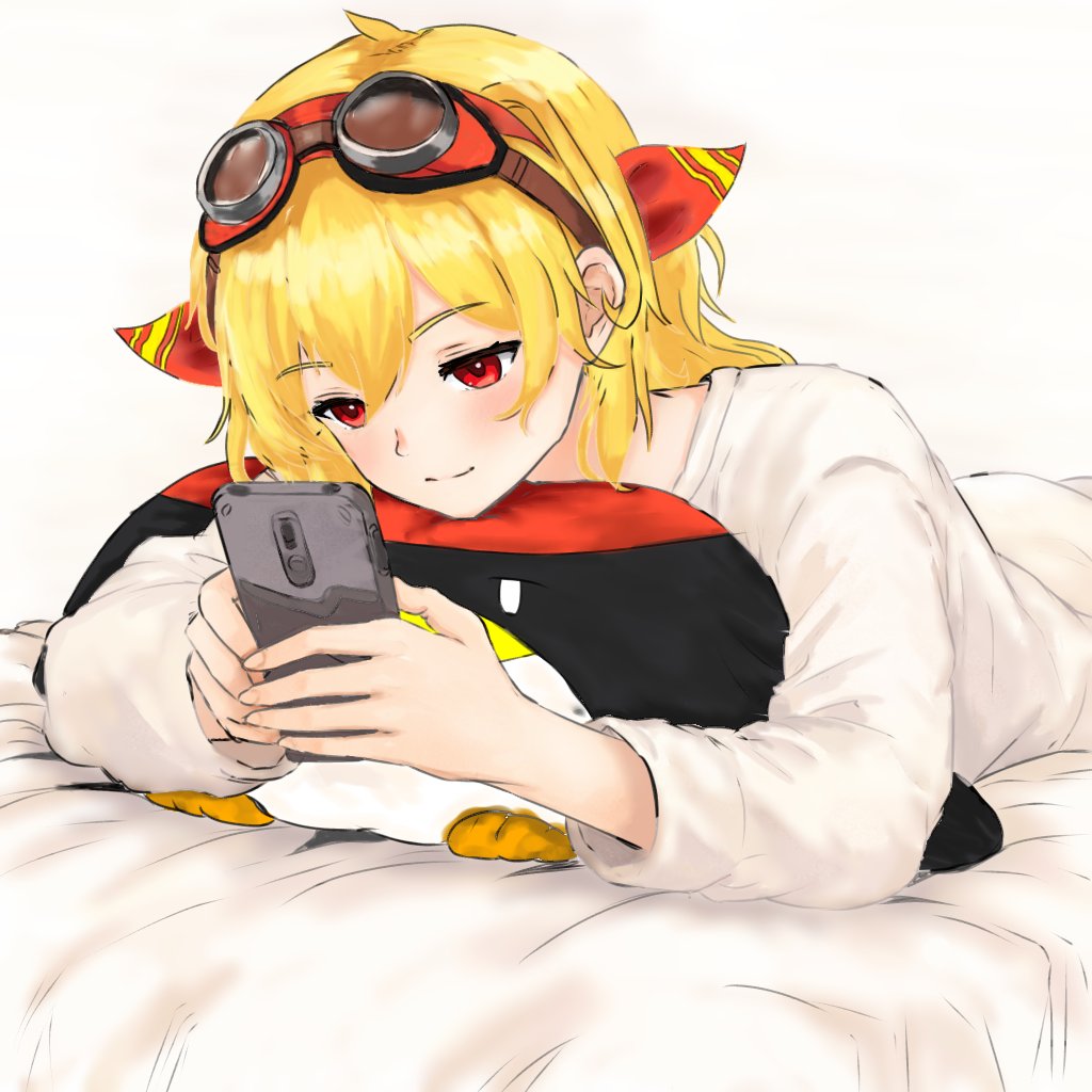 SikudA Jaib🔨 tweet media