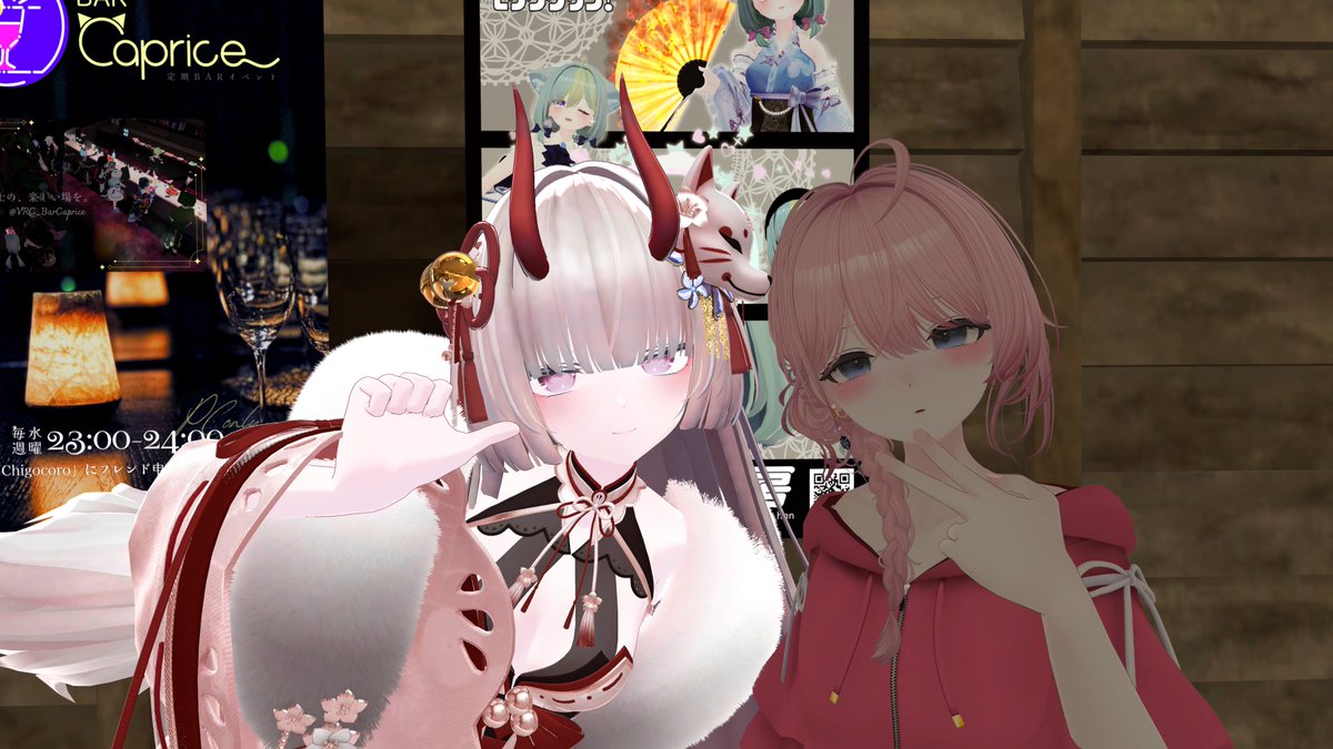 くらげ___うみつき tweet media