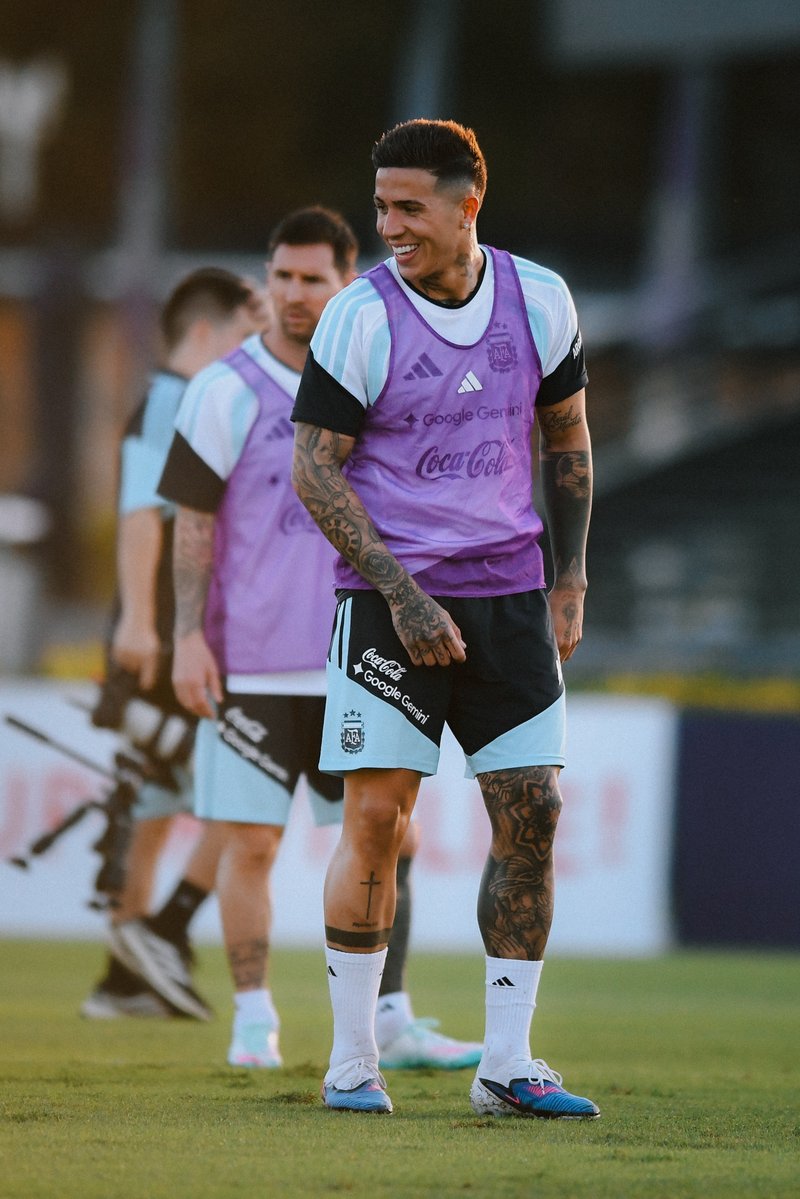 Chelsea FC tweet media