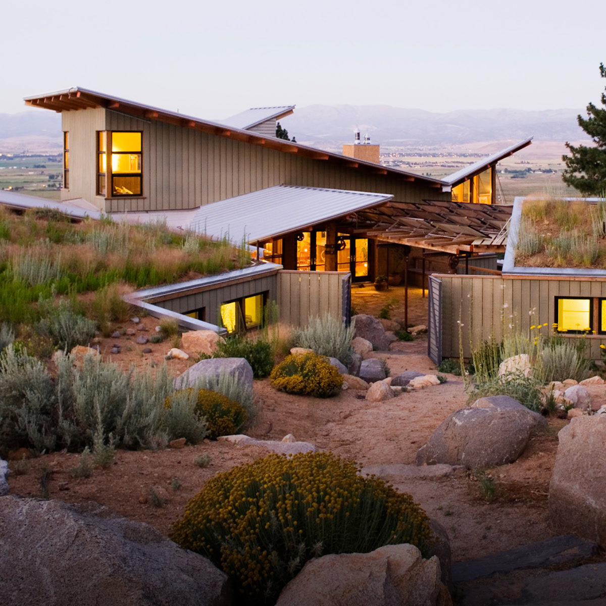 The Architect's Newspaper tweet media