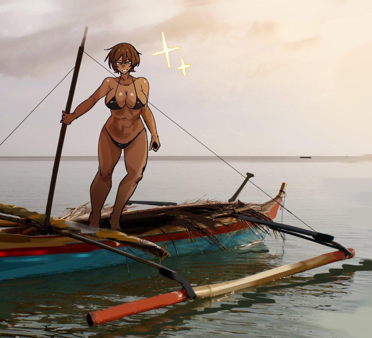 Aeon🇵🇭|🔞 tweet media