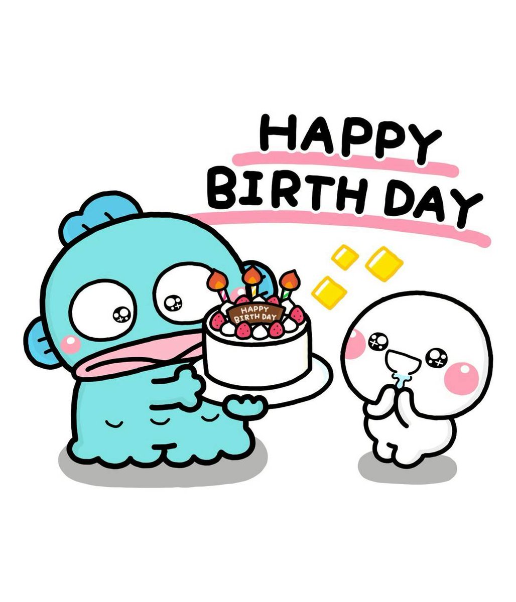 ⚡️えーちゃん⚡️喪中サビ猫クロチャン大好き😺🥰 tweet media