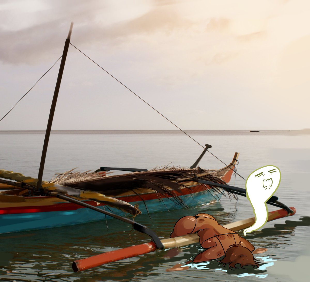 Aeon🇵🇭|🔞 tweet media