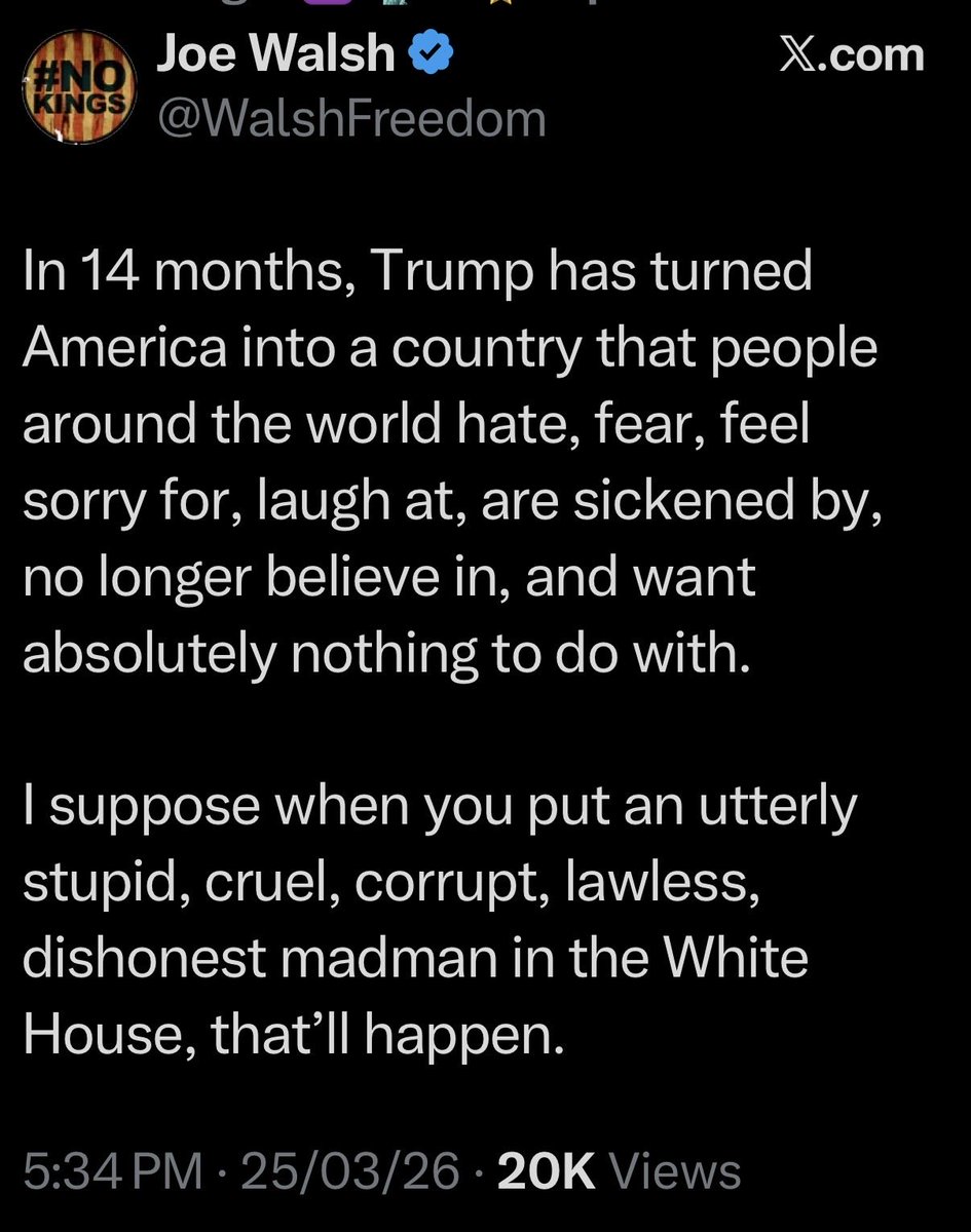 ⒸⓁⒺⒶⓇ ❦ ⓈⓀⒾⒺⓈ 🇺🇸 🦅 tweet media