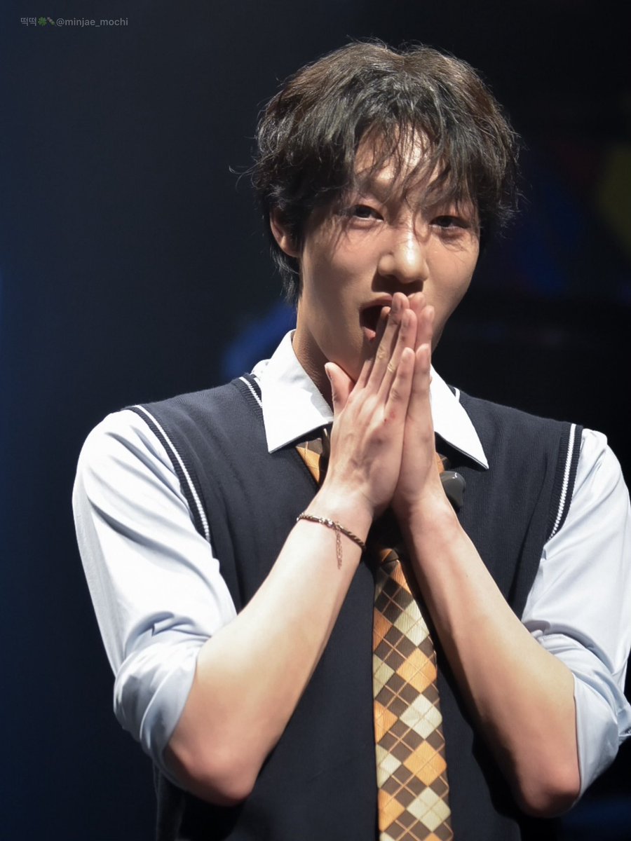 🍀🍡 tweet media