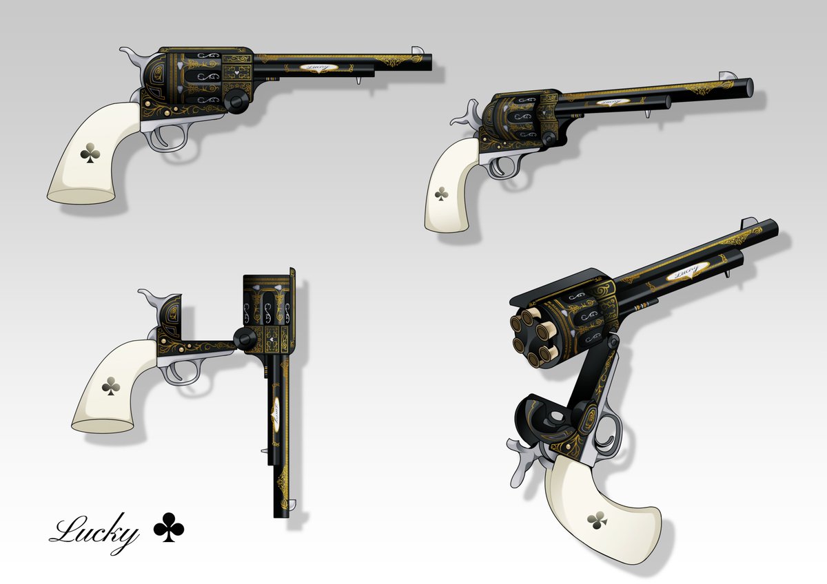 채피(Chaffee) / I have friends everywhere tweet media