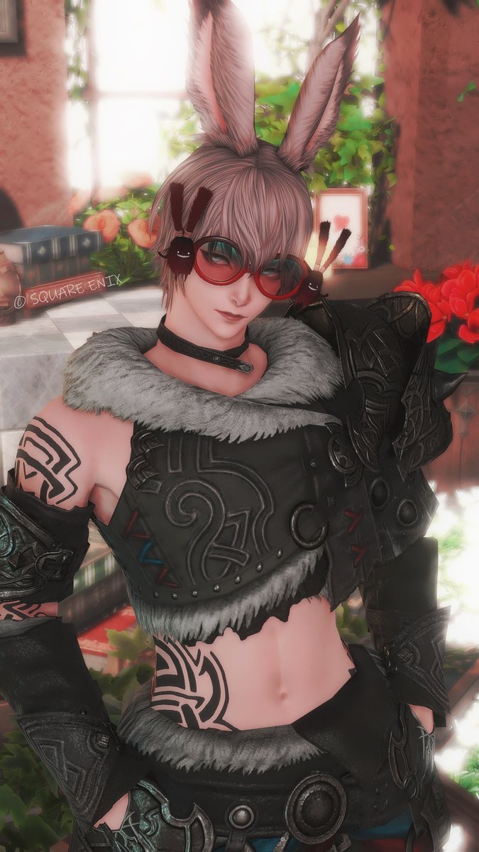 VaniRanෆ⸒⸒ばにらん tweet media