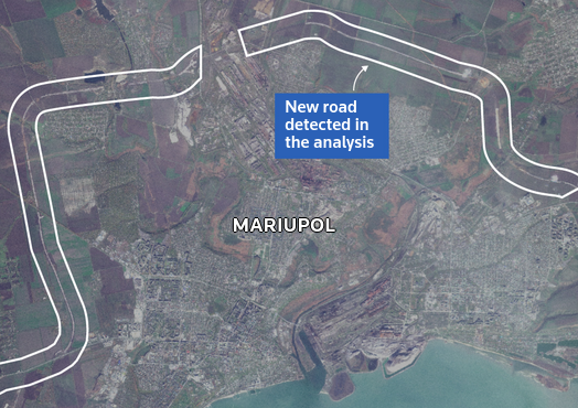 Eye Think tweet media