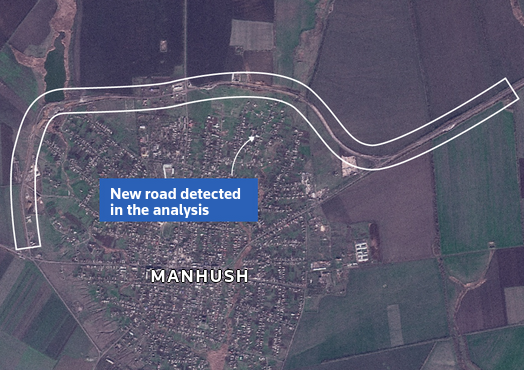 Eye Think tweet media