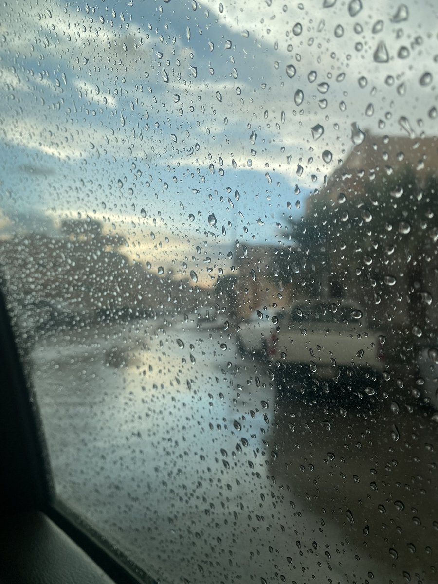 فطيم❀ tweet media