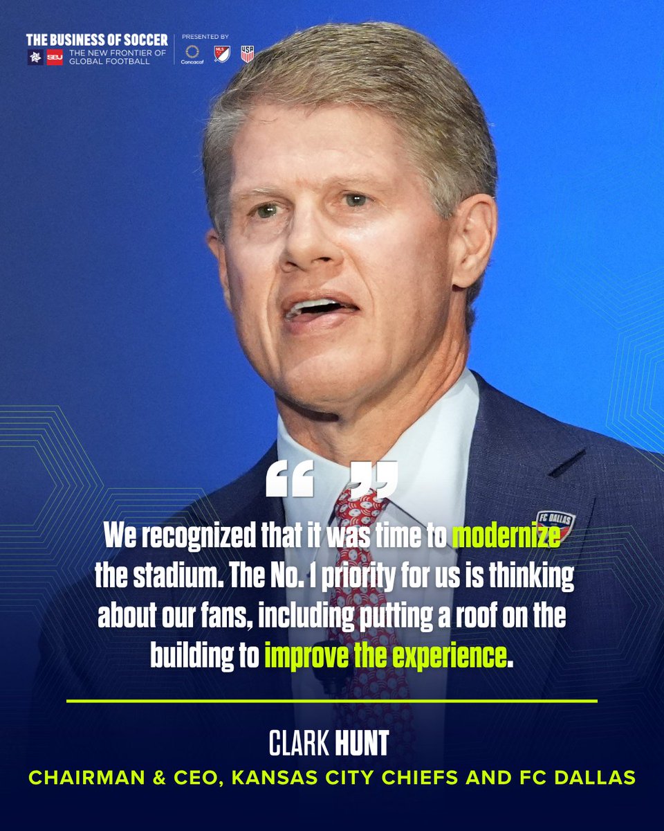 Sports Business Journal tweet media