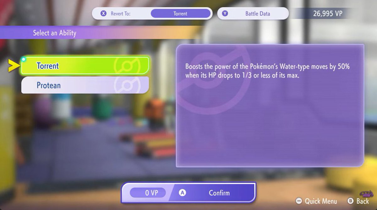 SoulSilverArt tweet media