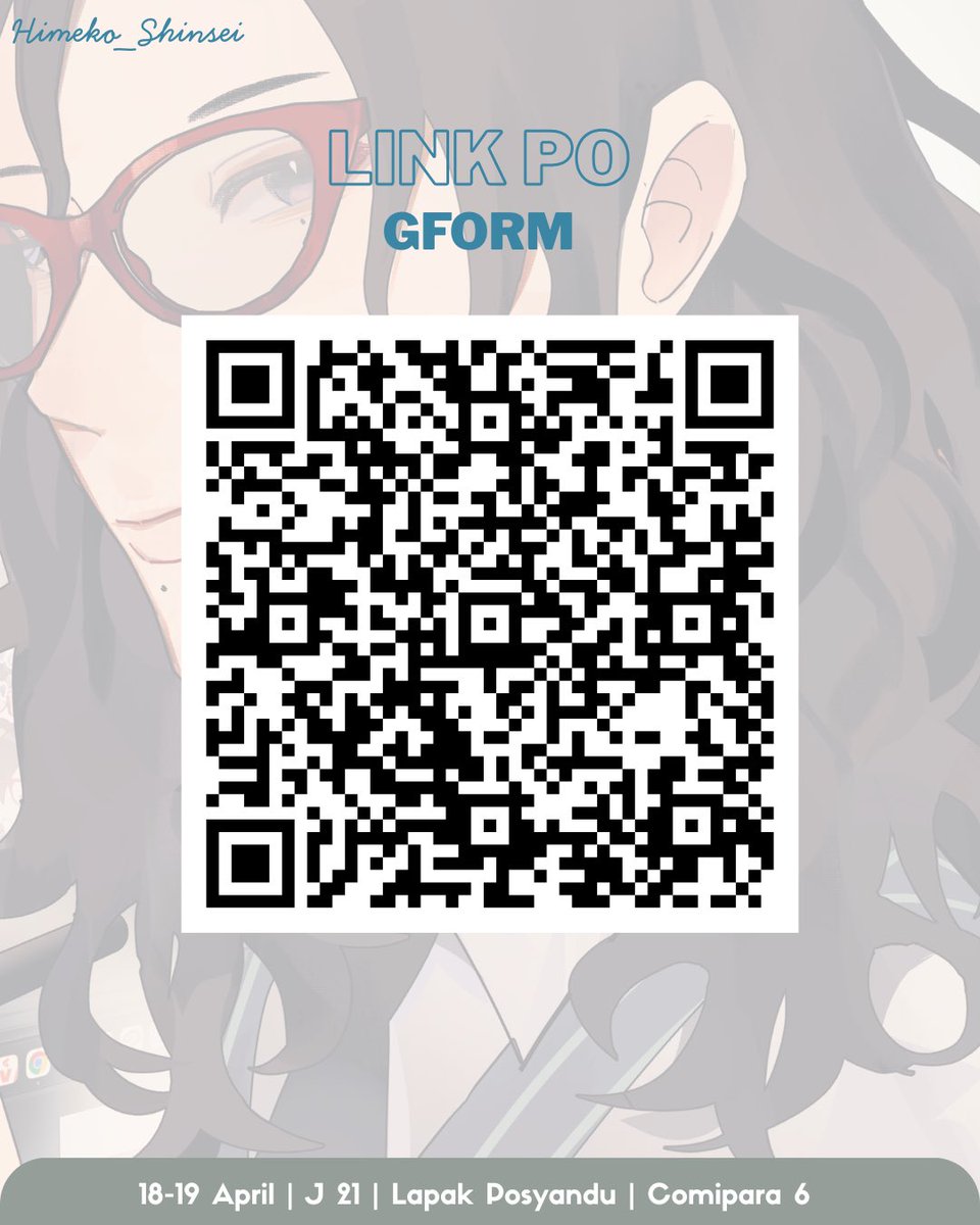 Ais (@Himeko_Shinsei) / Posts / X