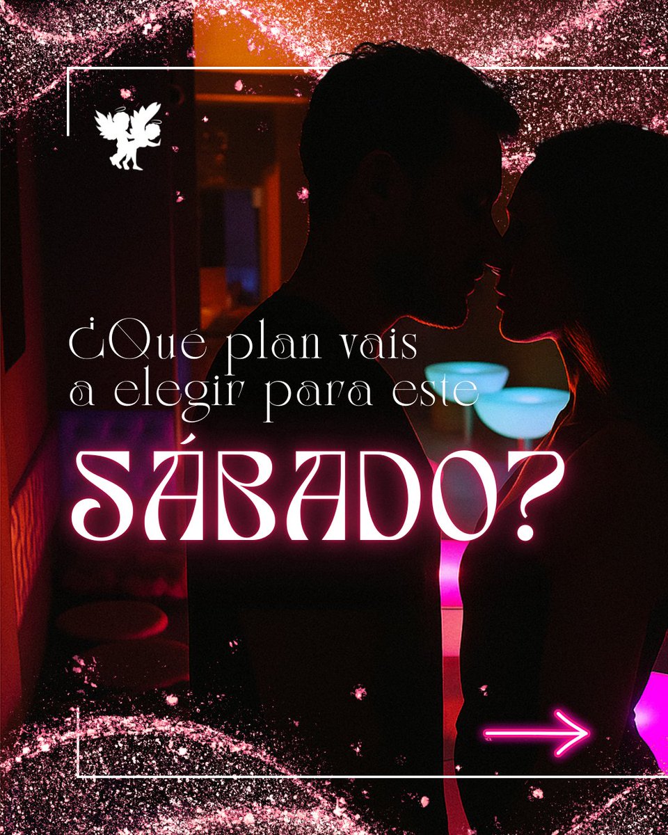 OkapiS’w Club&Spa tweet media