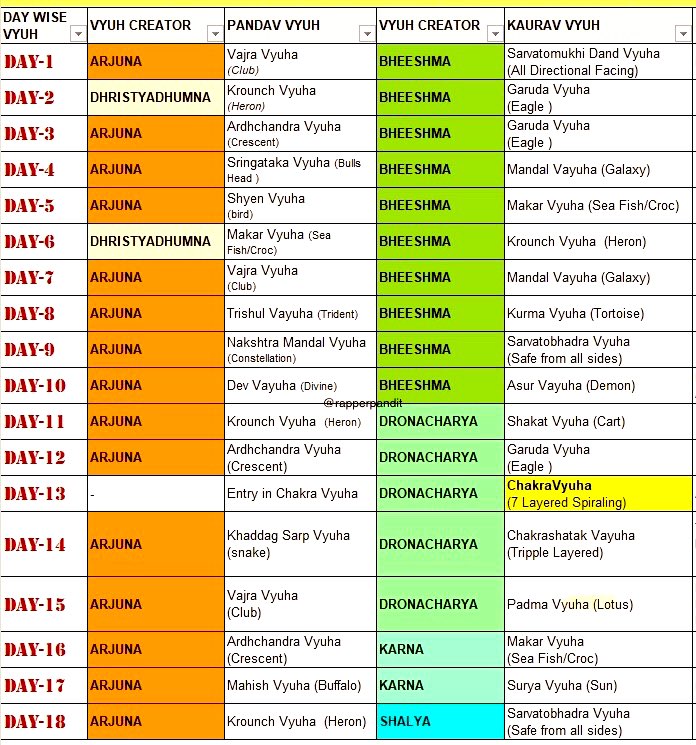 RapperPandit tweet media