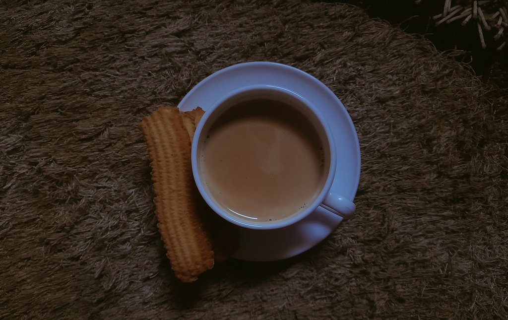 إيلومي tweet media