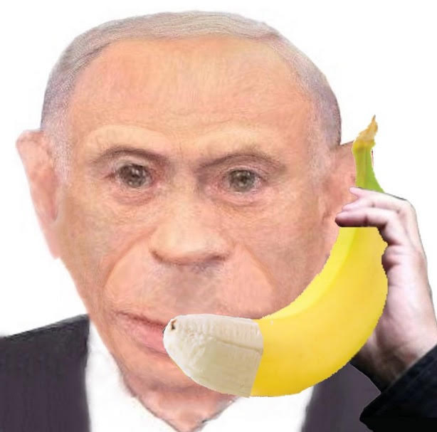 Second City Bureaucrat tweet media