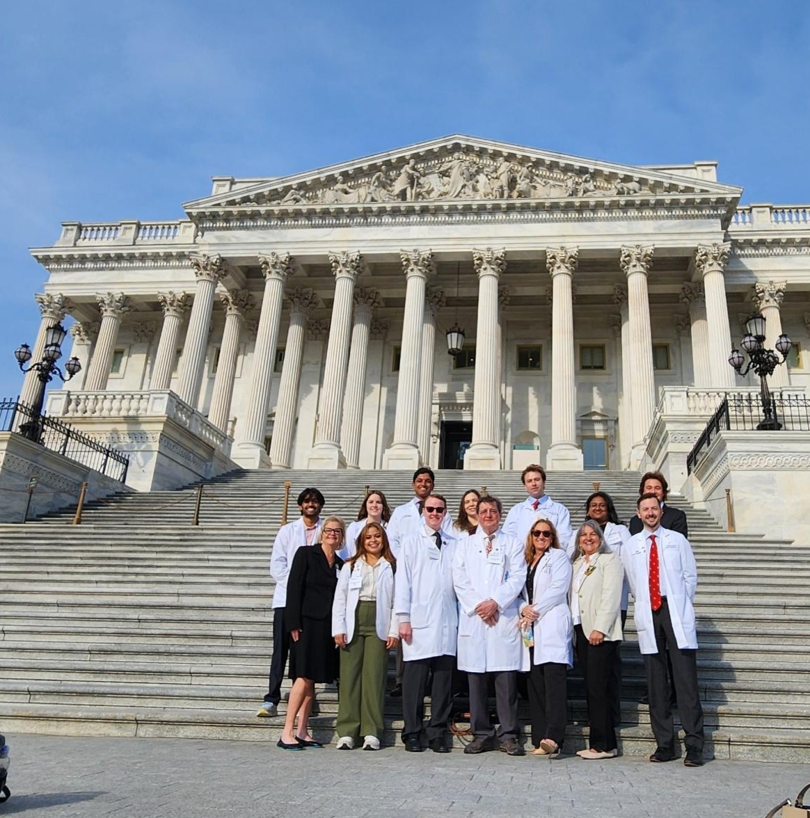 Florida Osteopathic Medical Association tweet media