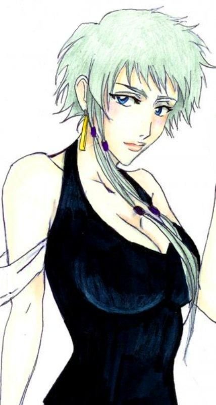 𝐍𝐨.𝟏 𝐒𝐭𝐫𝐞𝐬𝐬 𝐇𝐞𝐚𝐥𝐞𝐫 tweet media