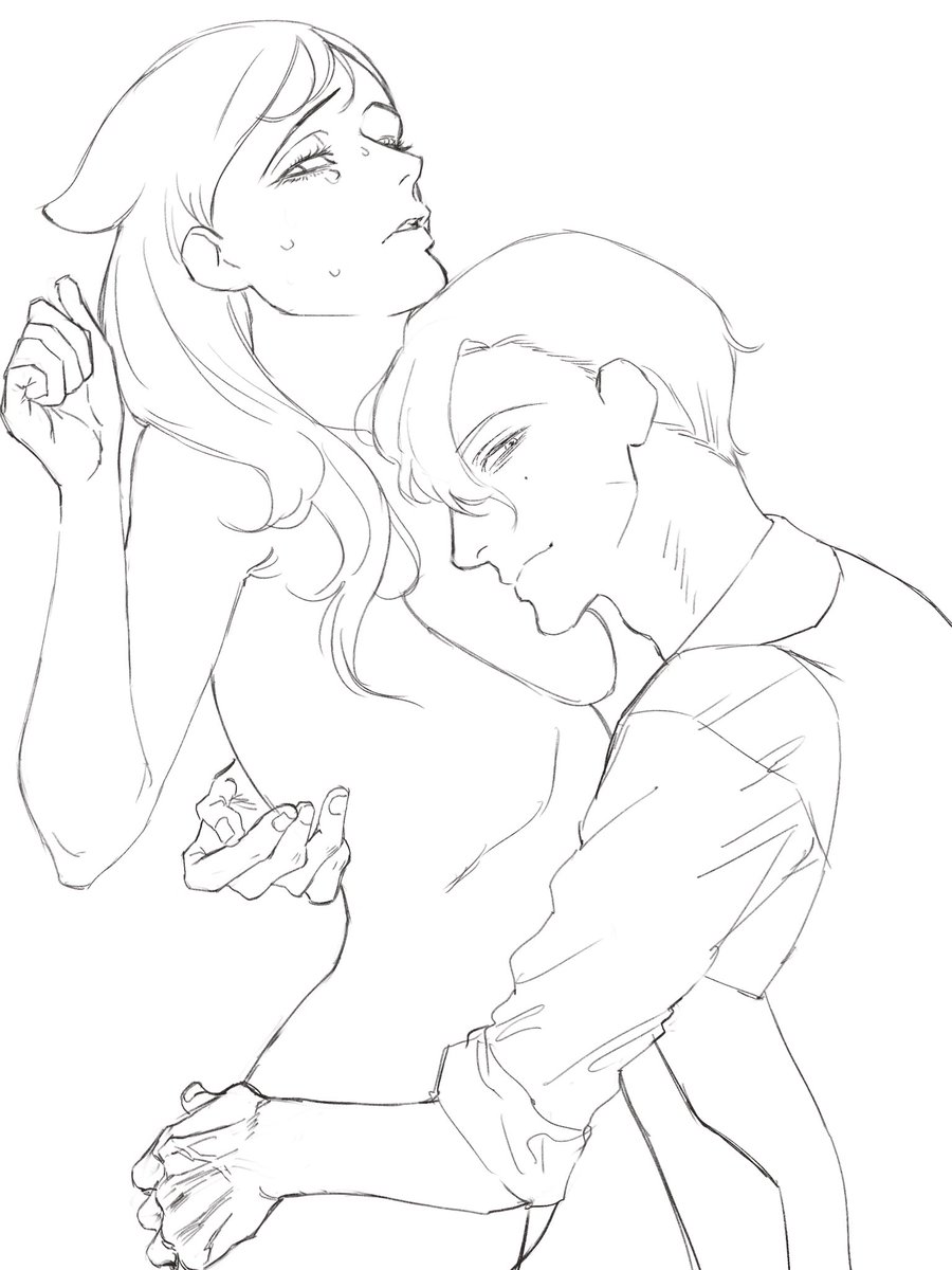 Re界　eX tweet media