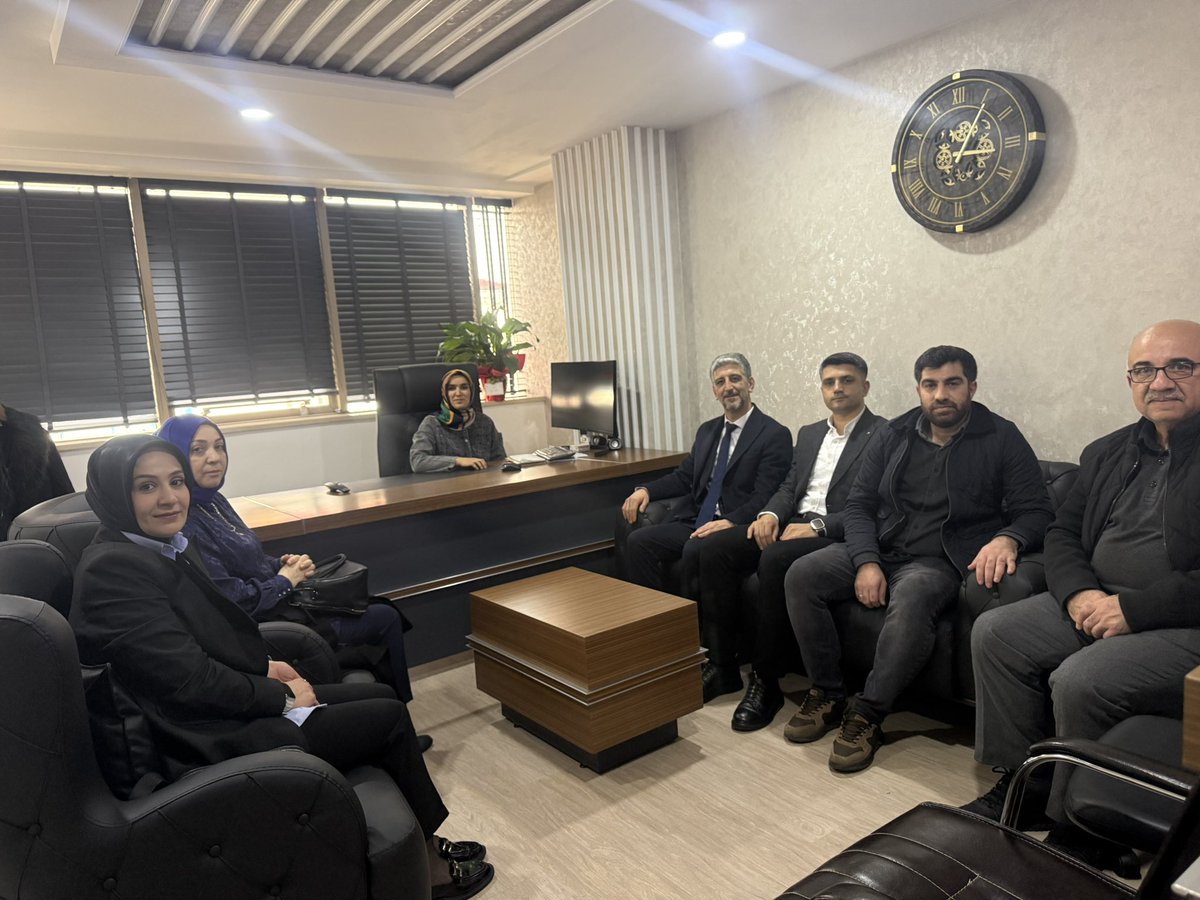 Zülküf Alpay tweet media