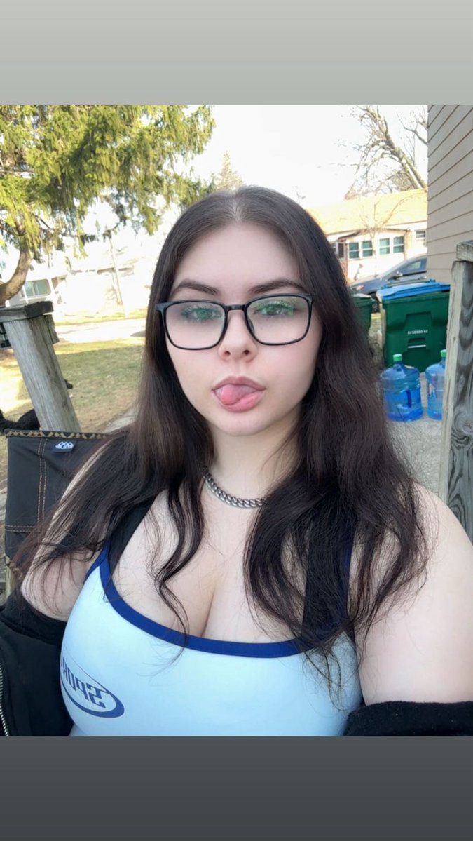 czrrency tweet media